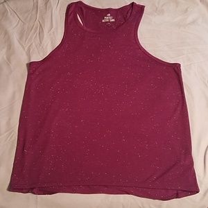 Athletic Tanktop